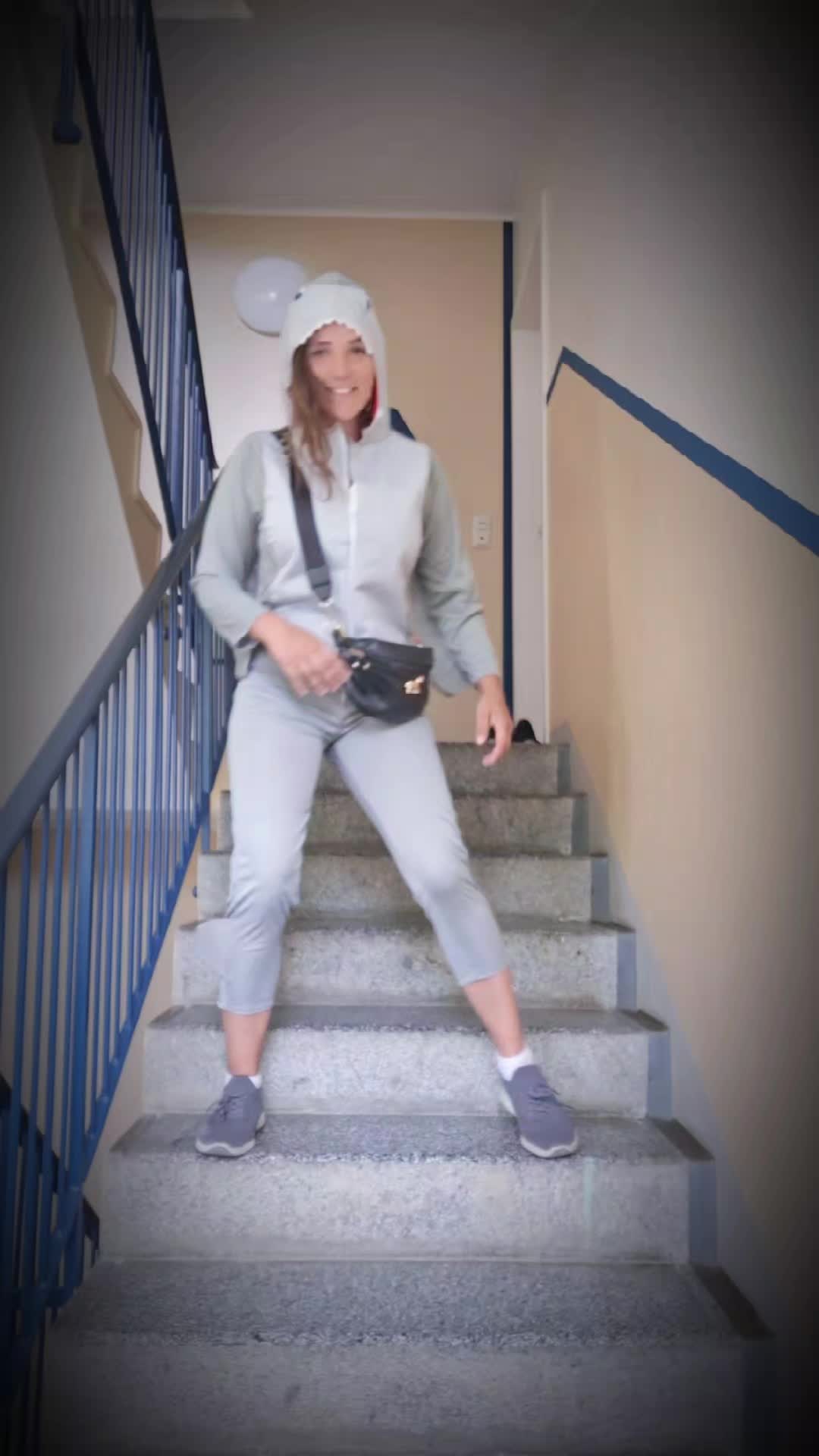@fettbacke91