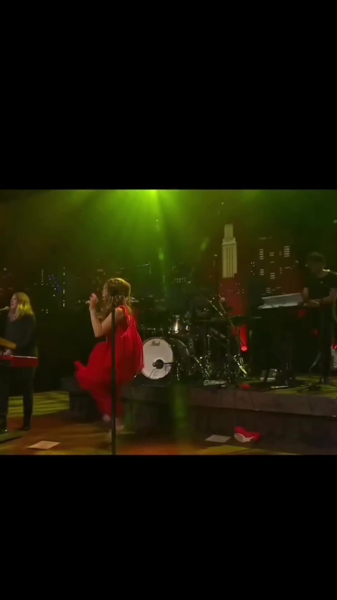 @MusicVault_5