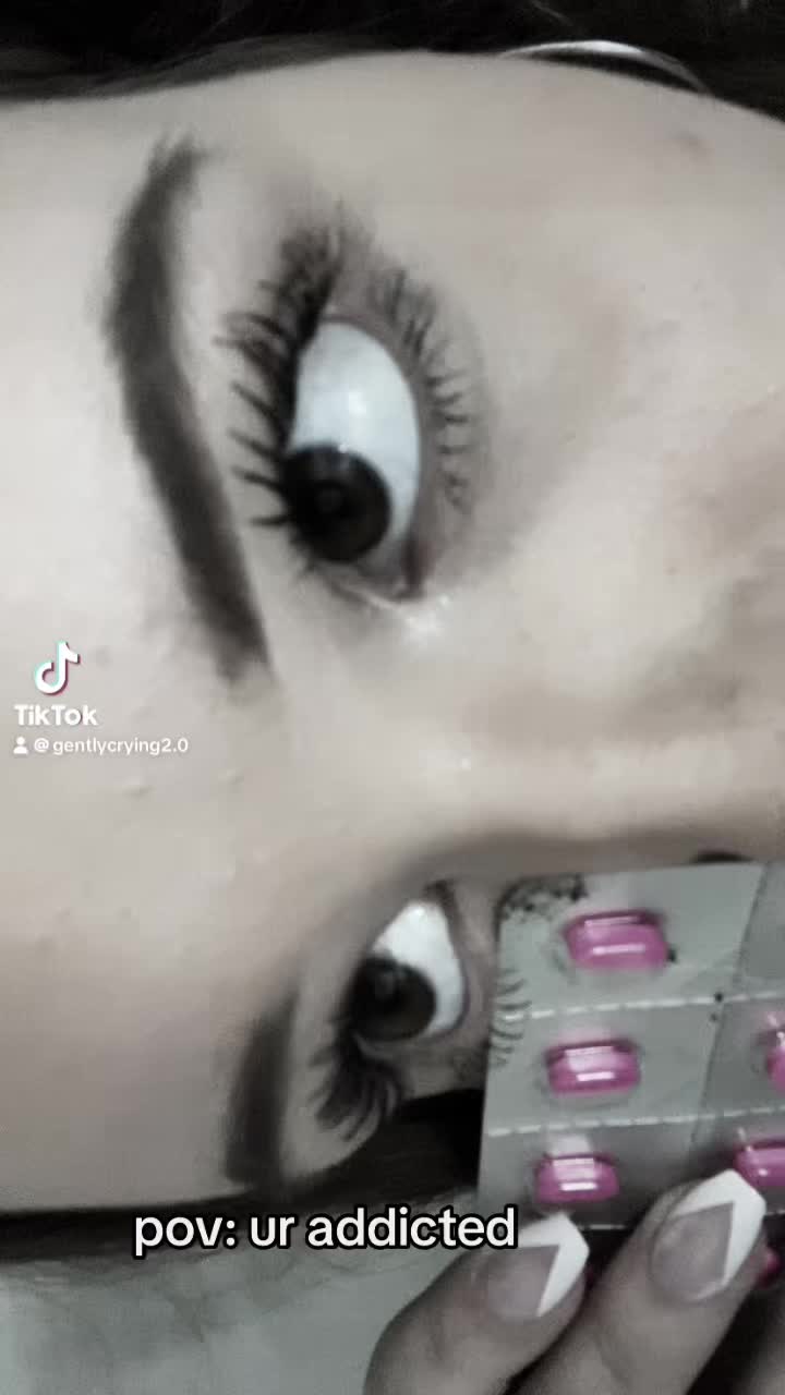 @sad