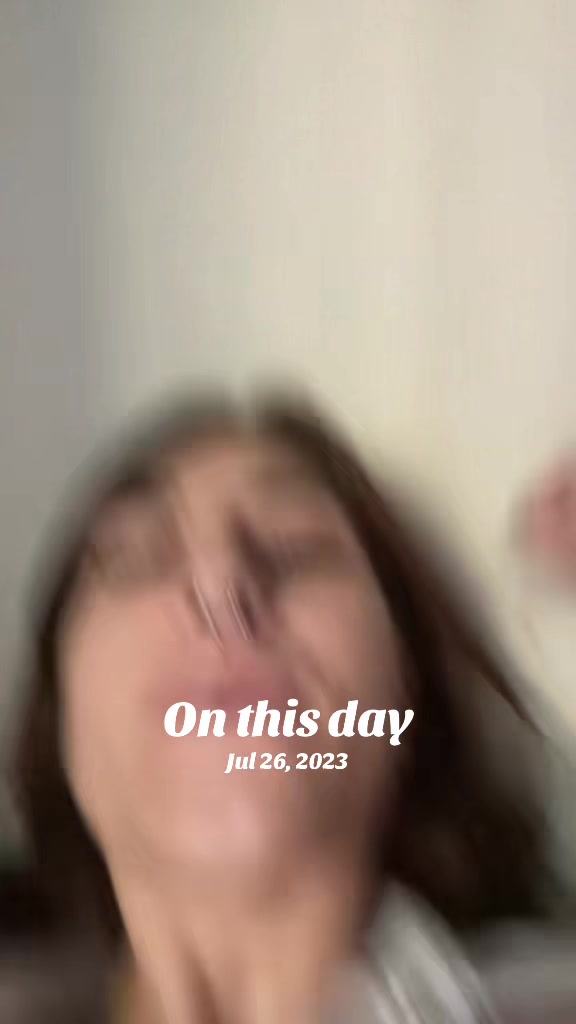 @Urmom<3