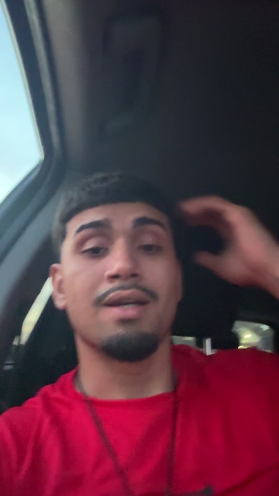 @dim3_will