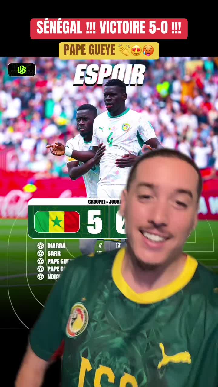 @wilo_footix