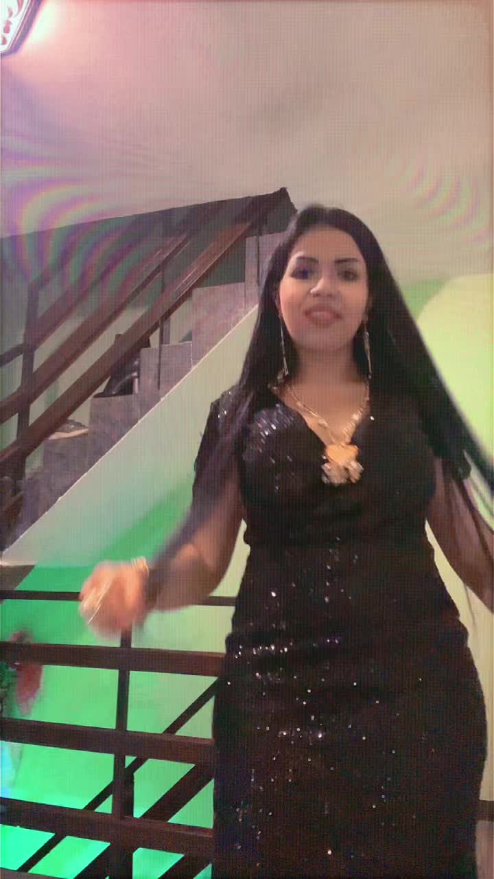 @М. Христова