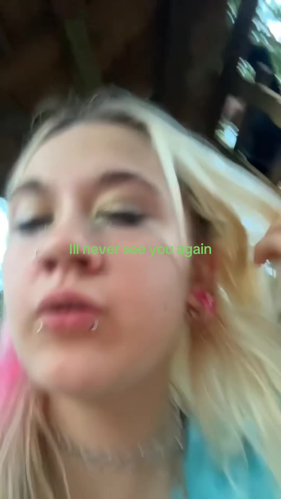@Travis. [as]