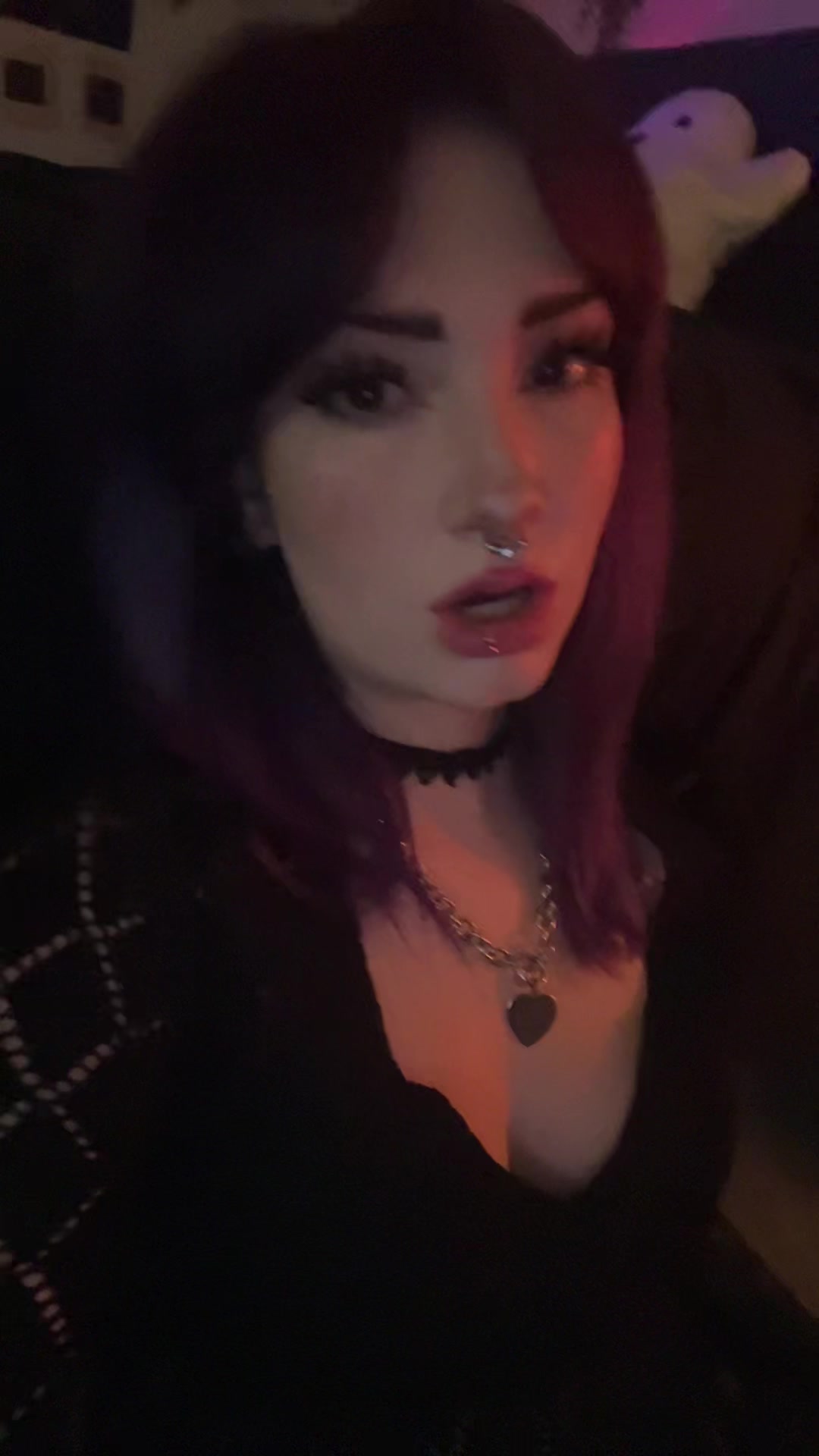 @adi 🧟♀️