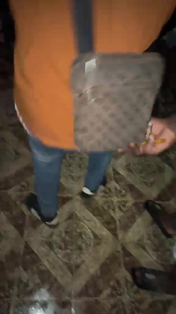 @ARIESBOSSENT