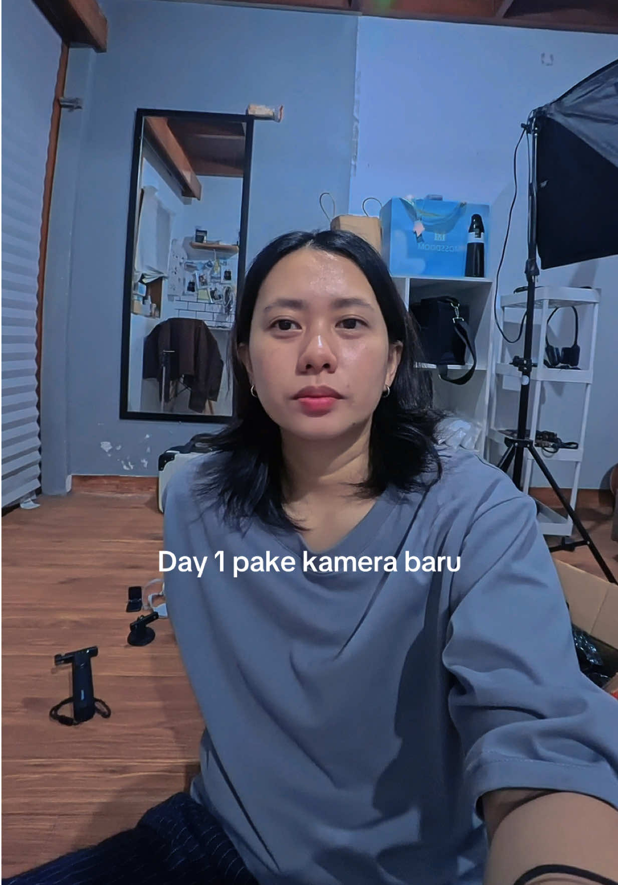 @diracuninmilly