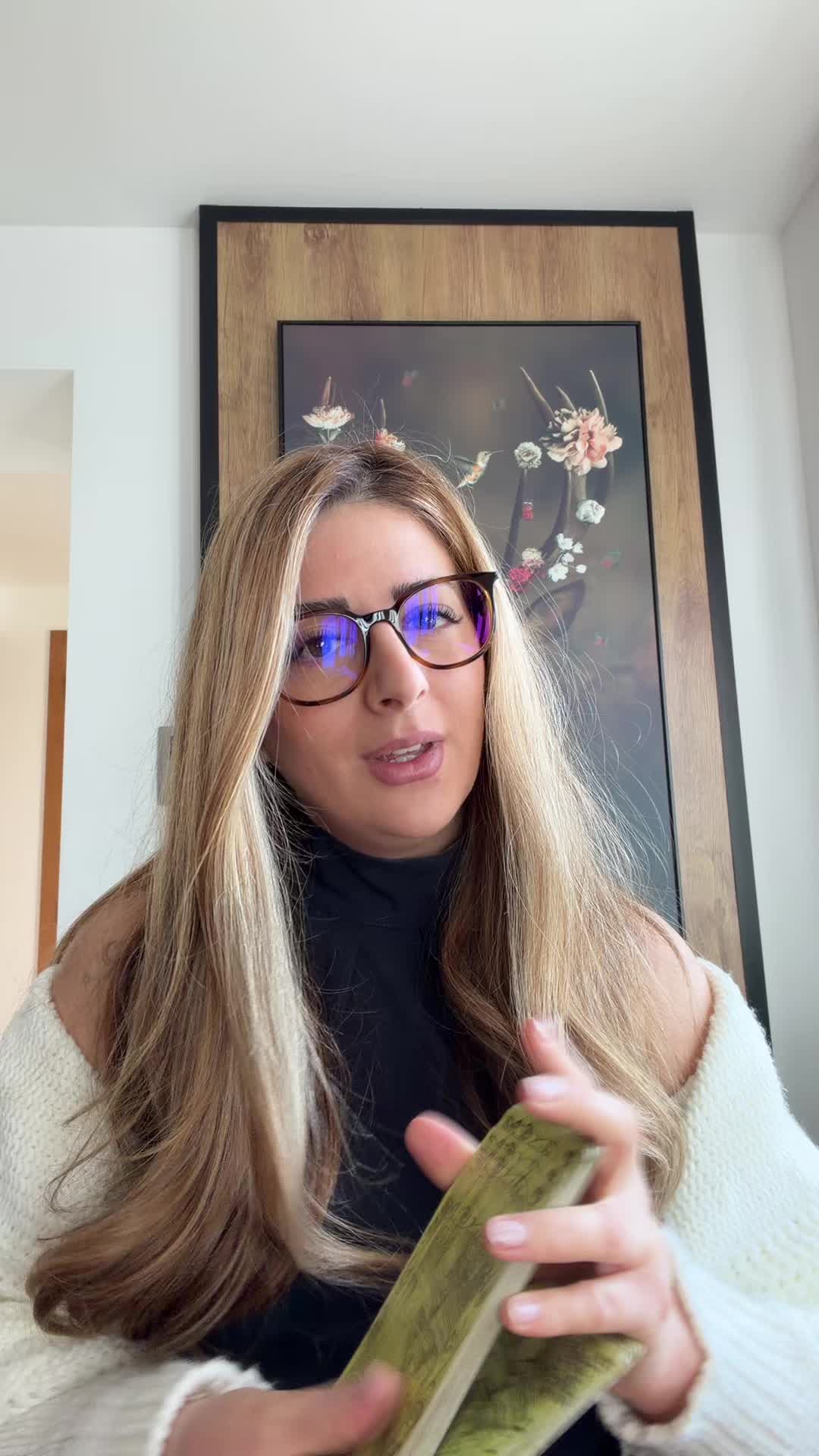 @divinationbydividi