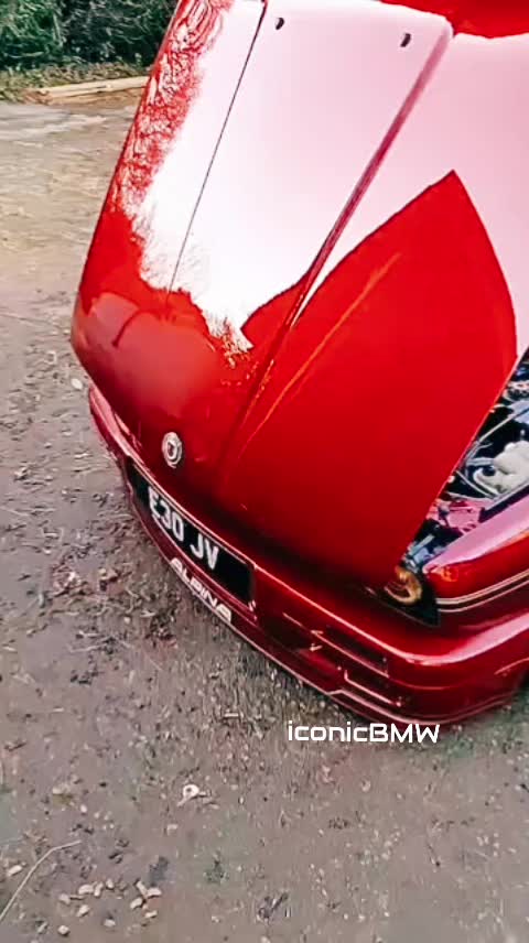 @IconicBMW