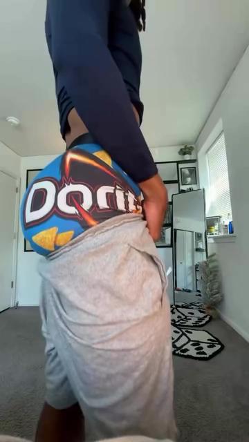 @V1cious