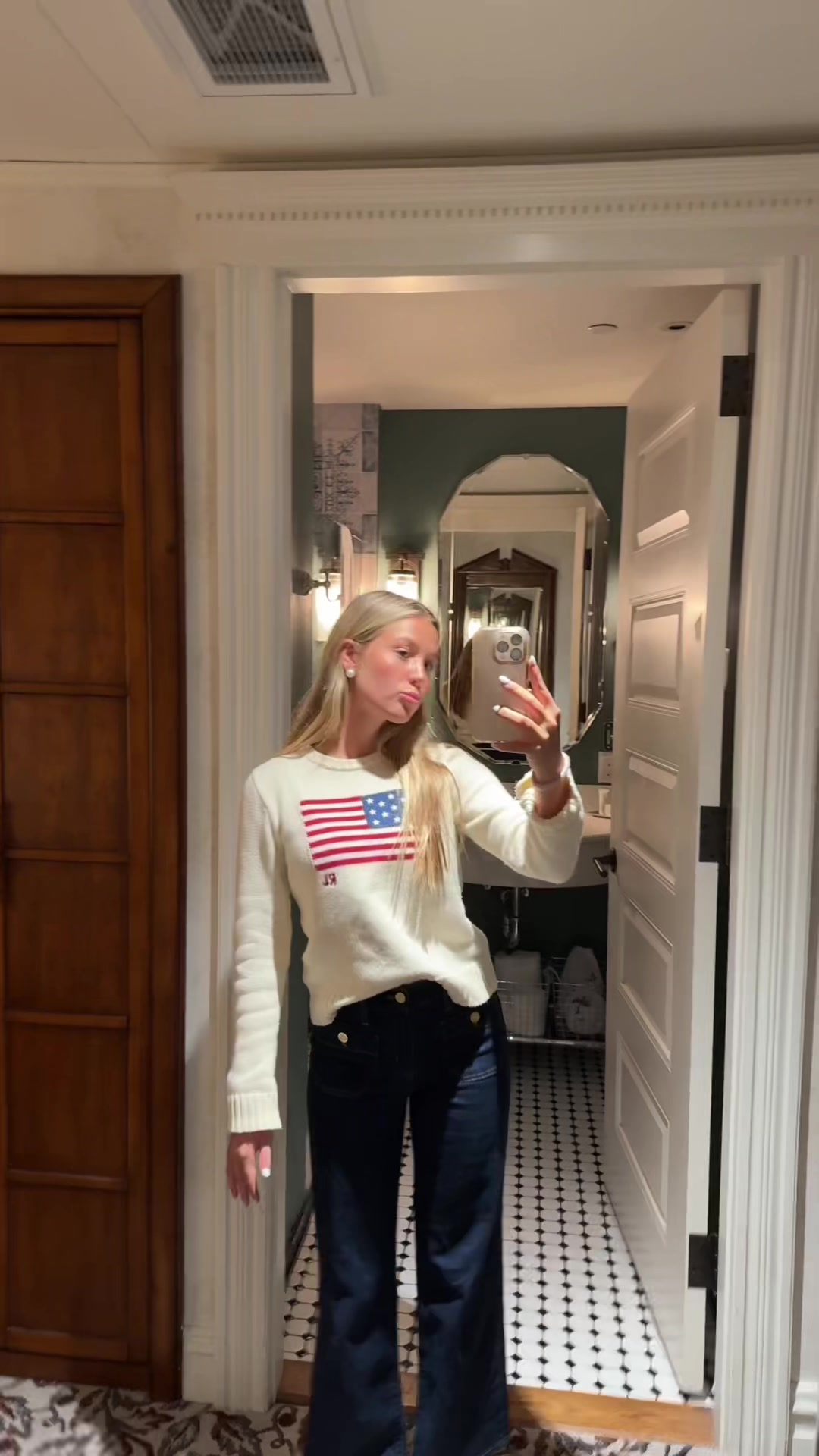 @ava