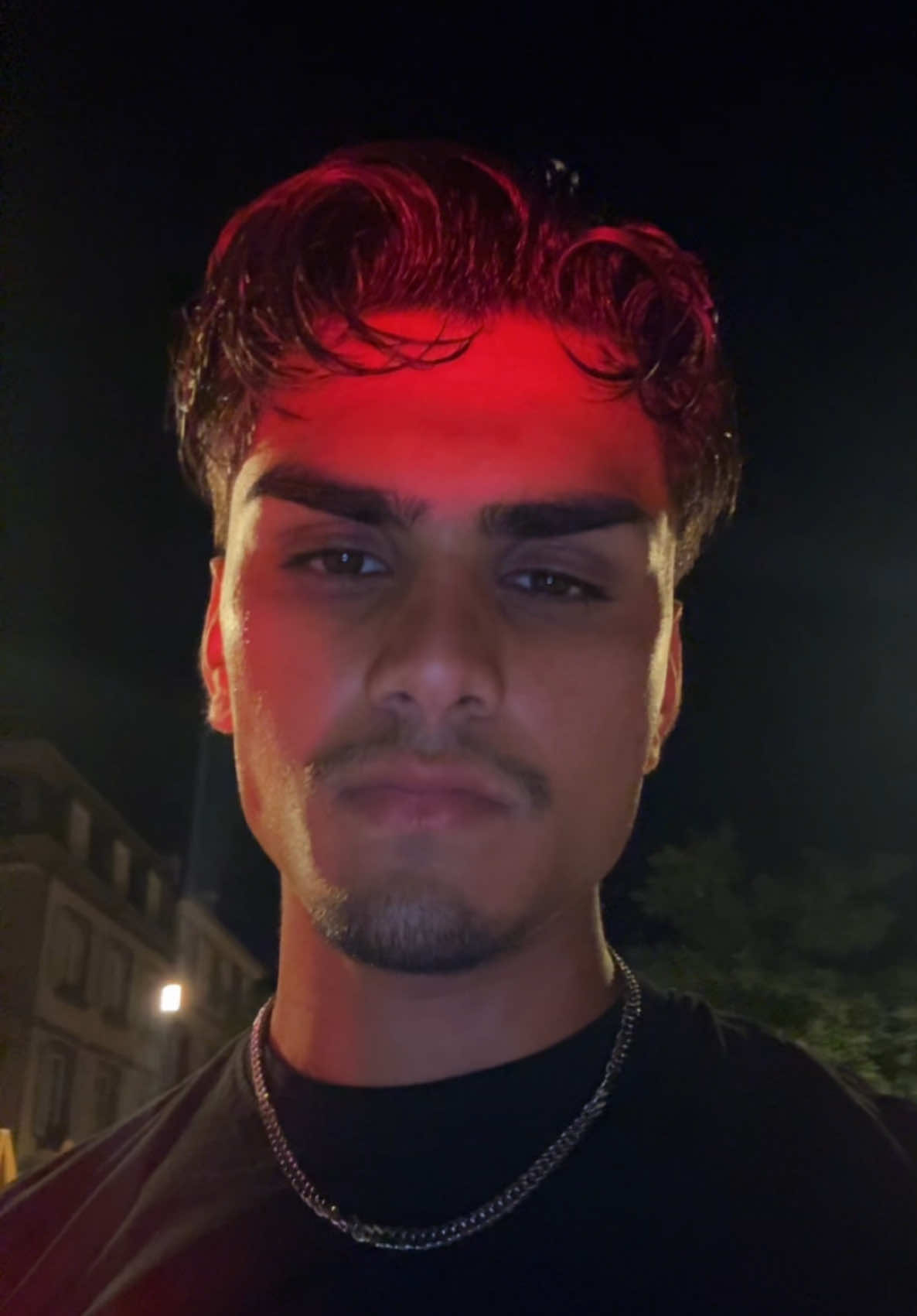 @JAMZY