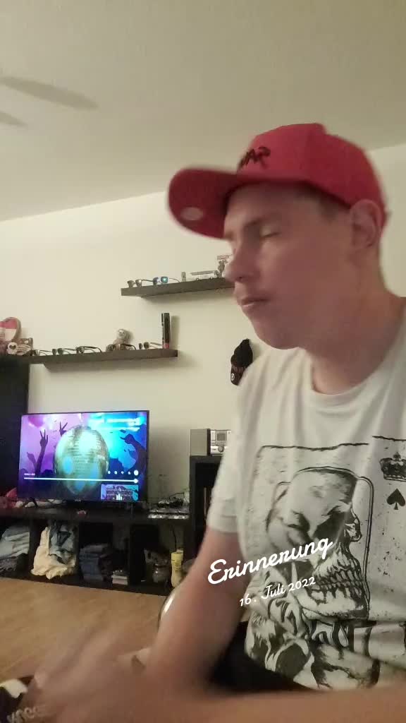 @FCE Markus&hearts;️🤍