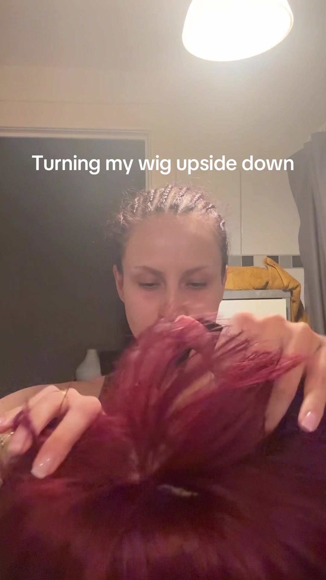 @Morphingmonja