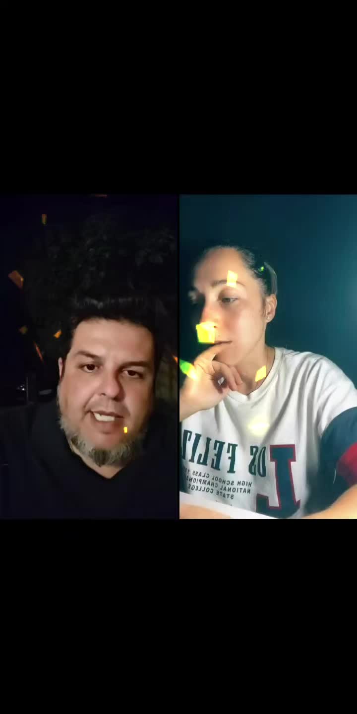@PIRATASTIKTOKEROS