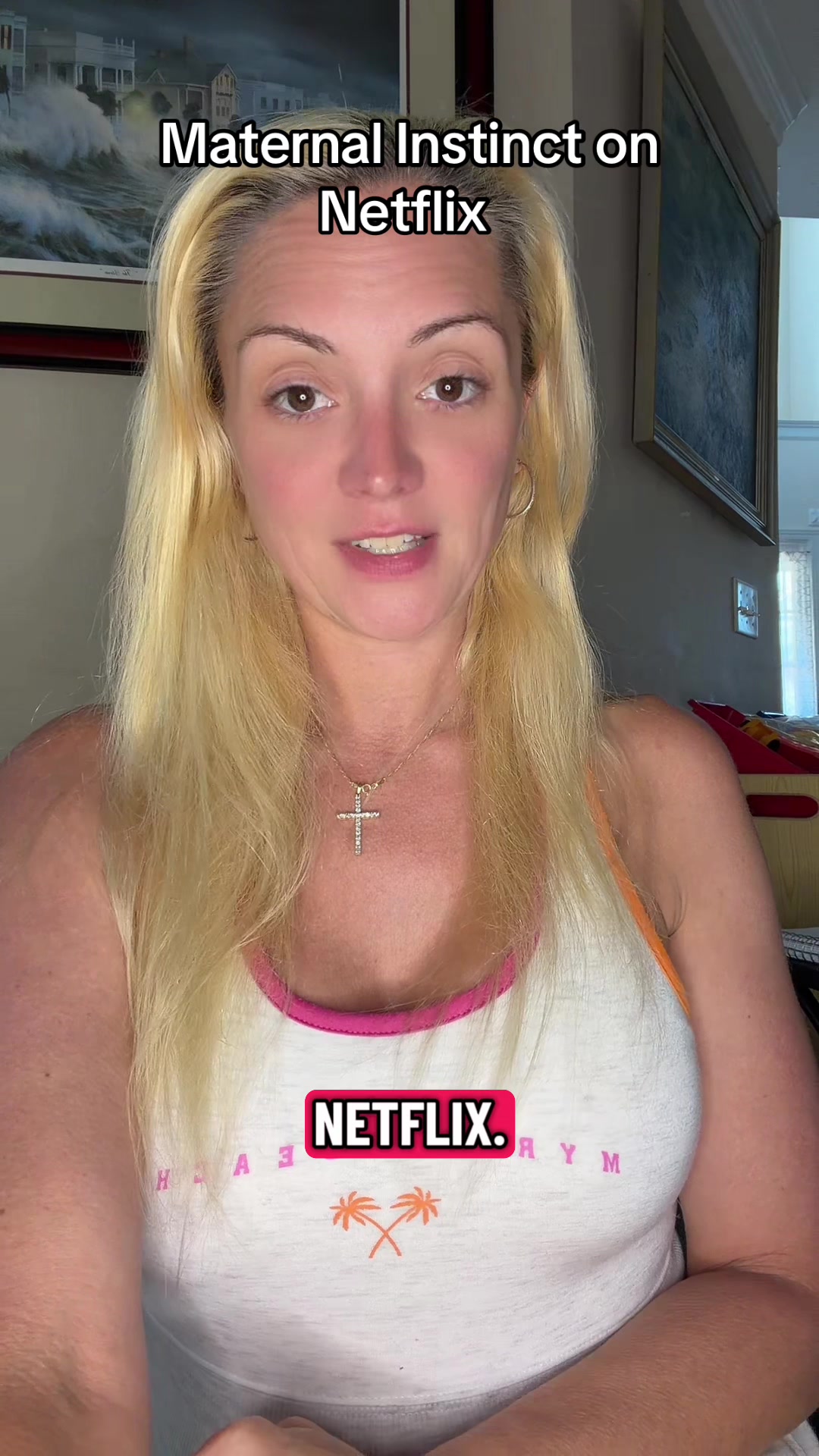 @UnwrappedByCandy