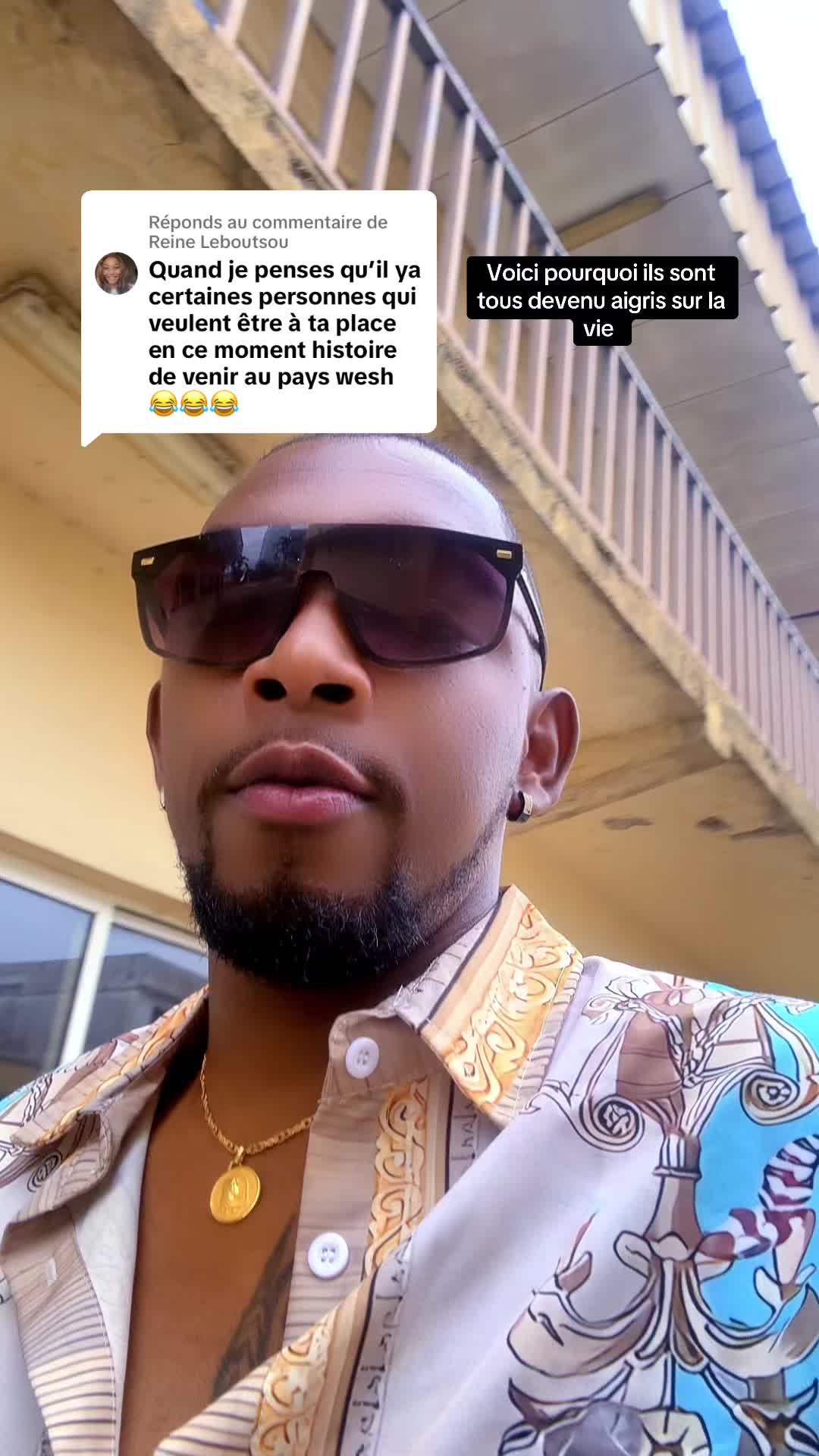 @Leandrenational🇬🇦