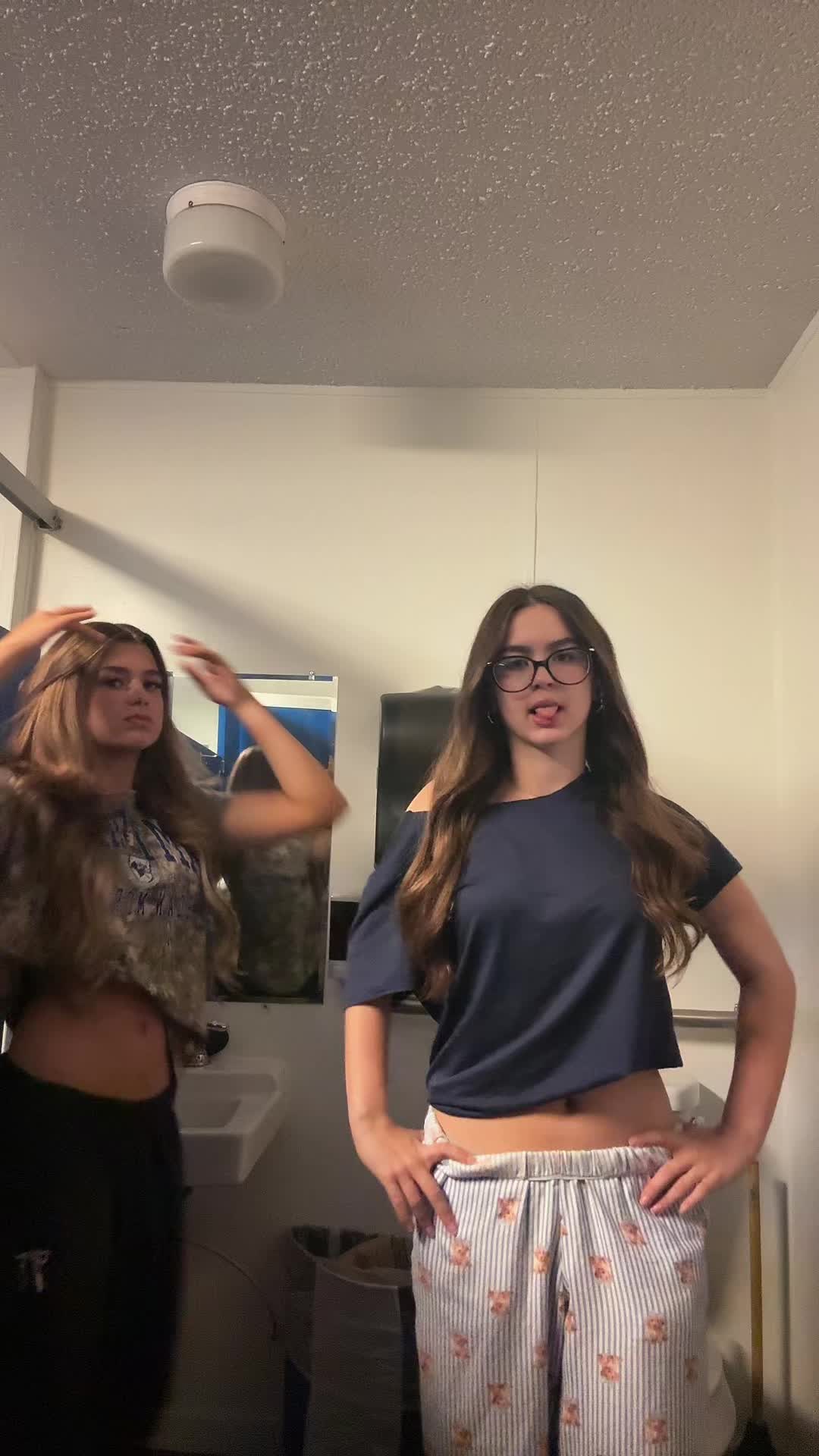 @💋eveXsoph💋