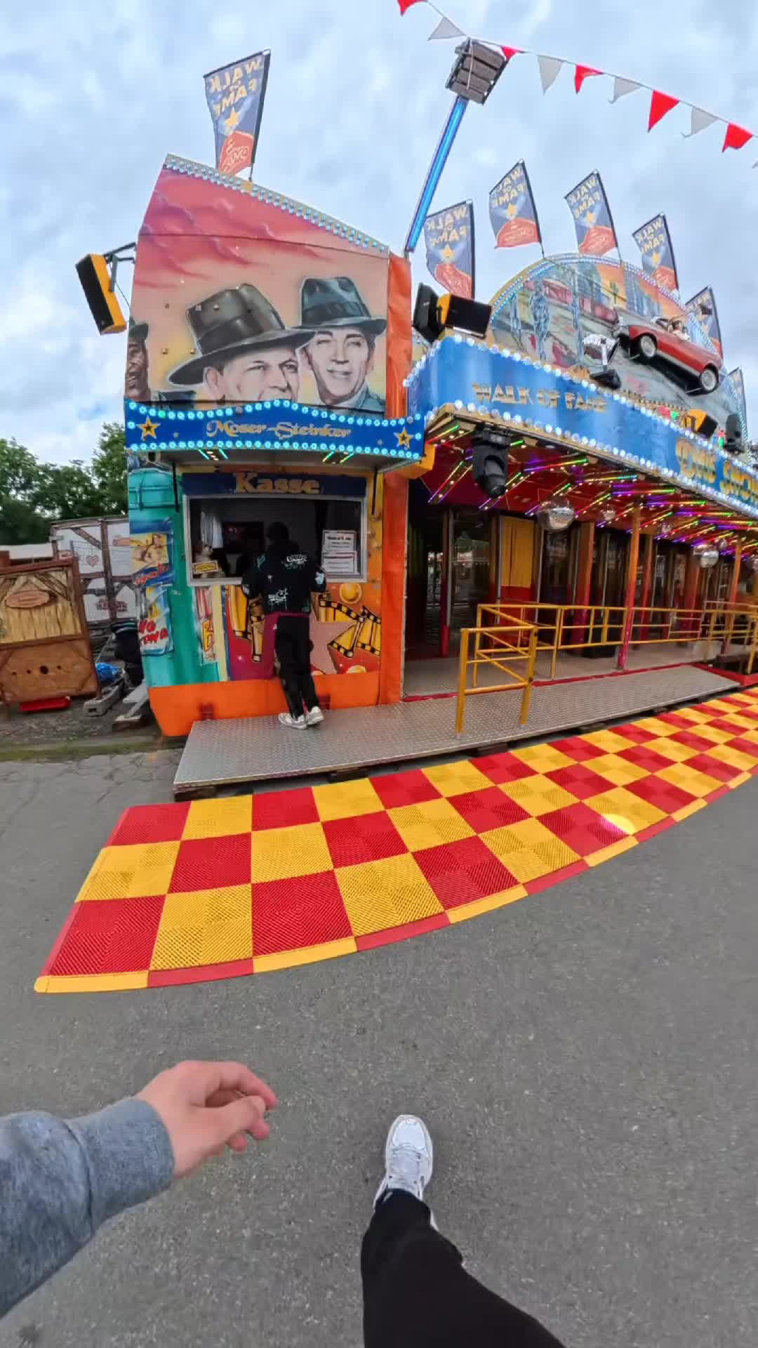 @yt_funfair_vlogs
