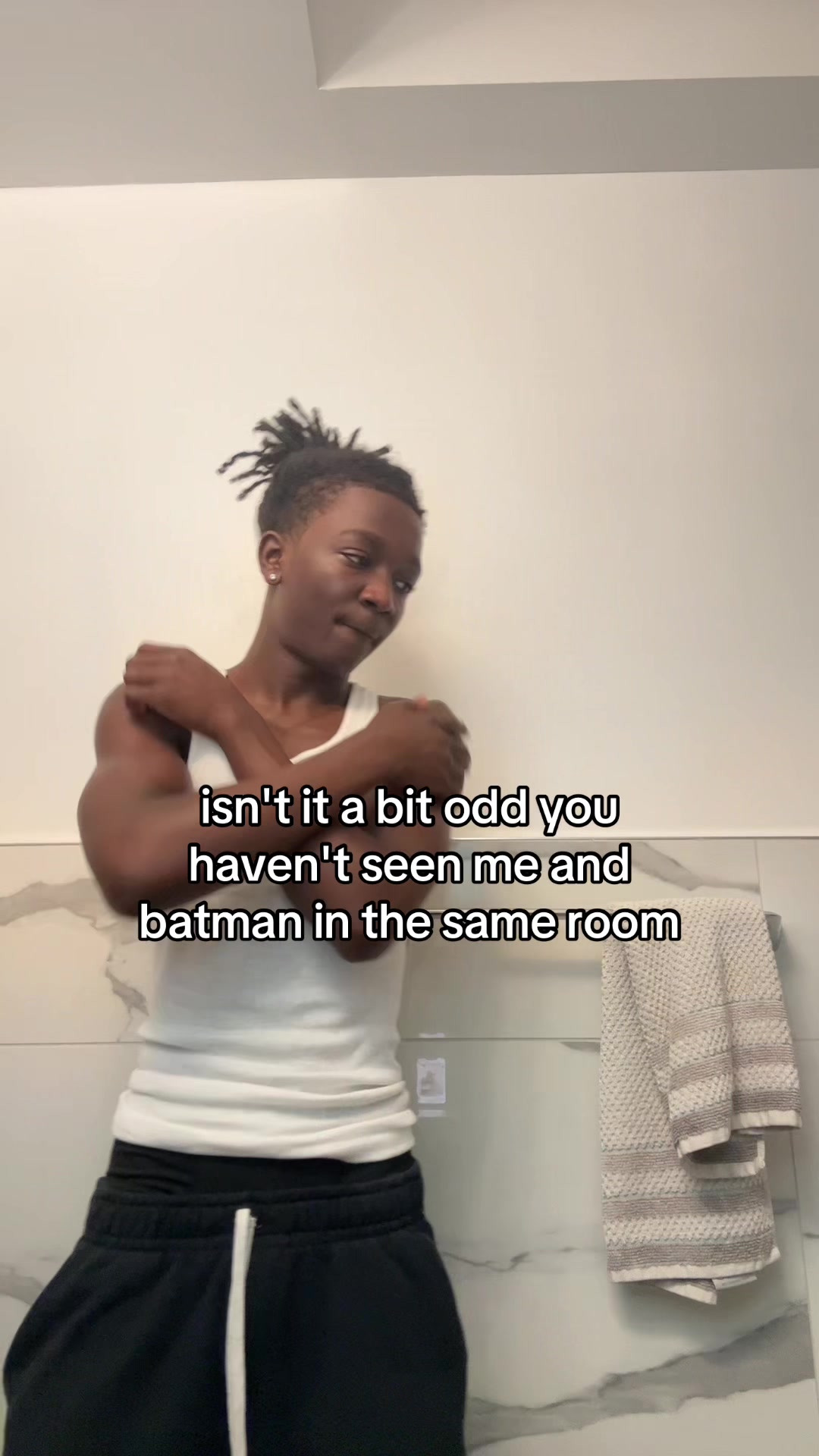 @Jay™️