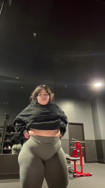 @ERICAGOMEZZZX