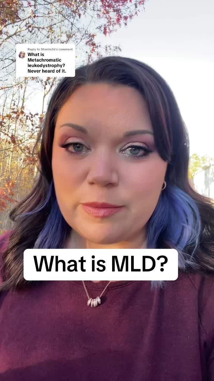 @SmileLikeKay