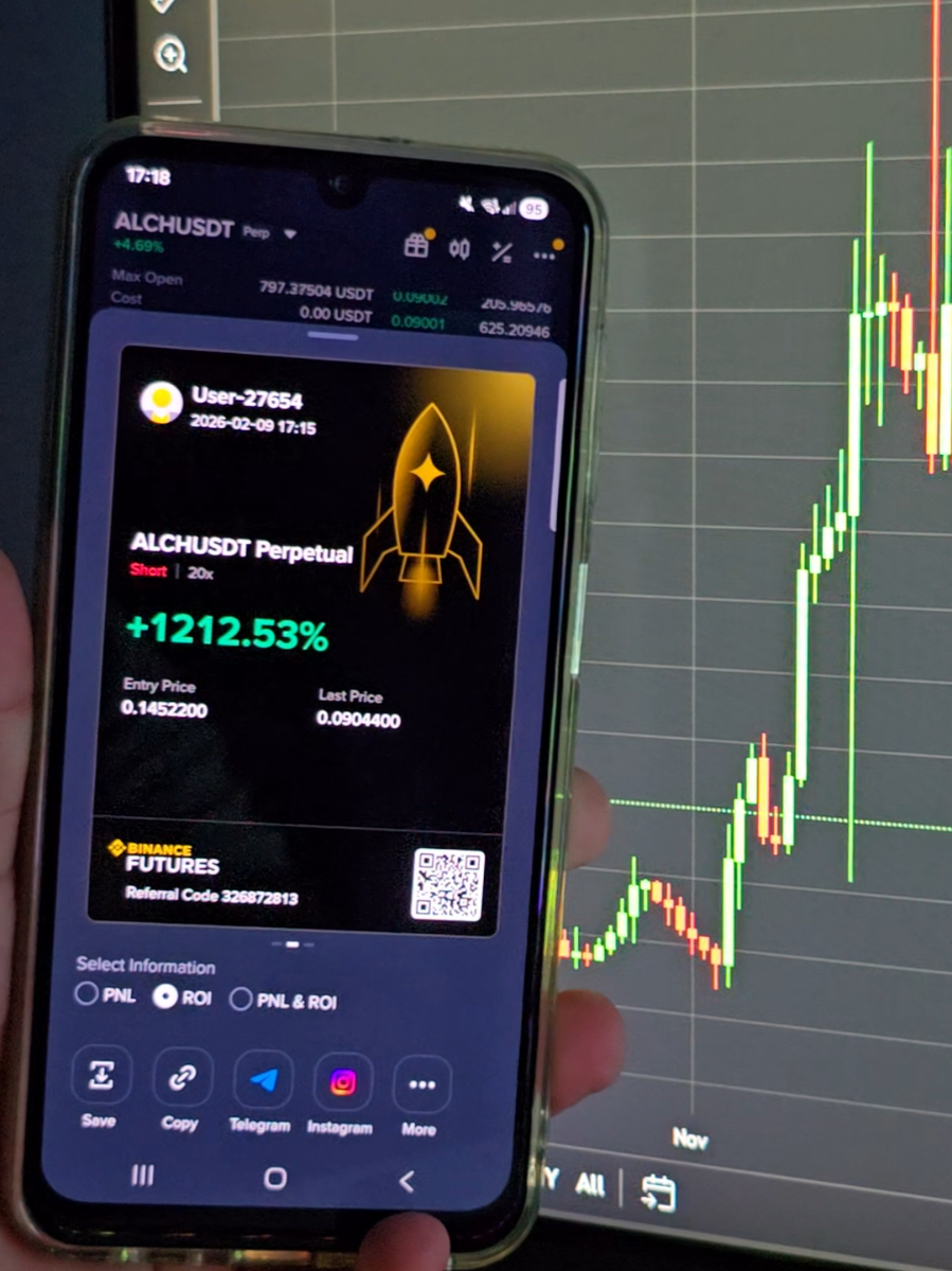 @Crypto SL