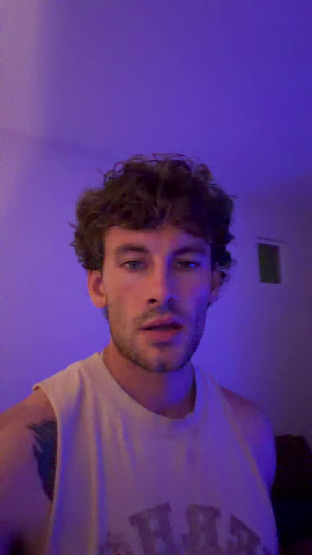@K O L O