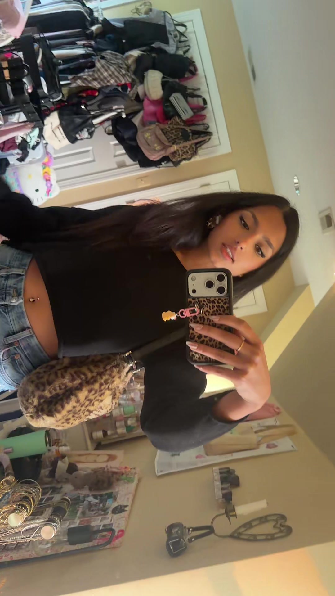 @nayab