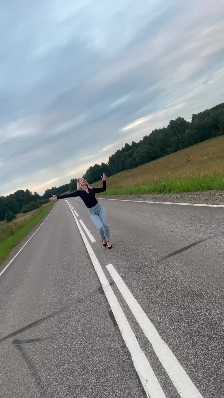 @Ilonka