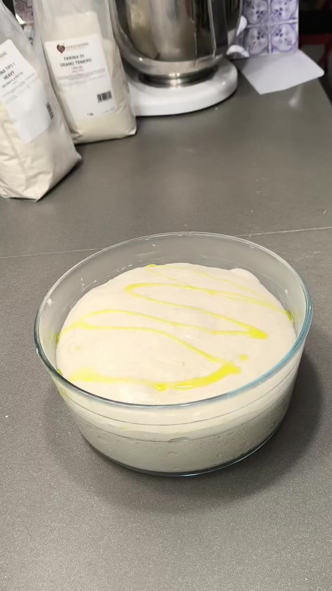 @Gino Di Francesco