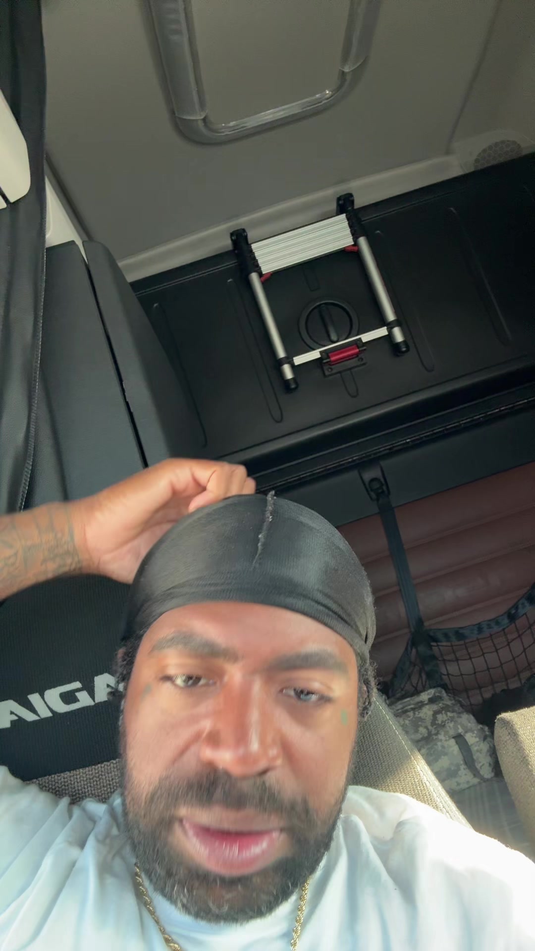 @OTLmotion23