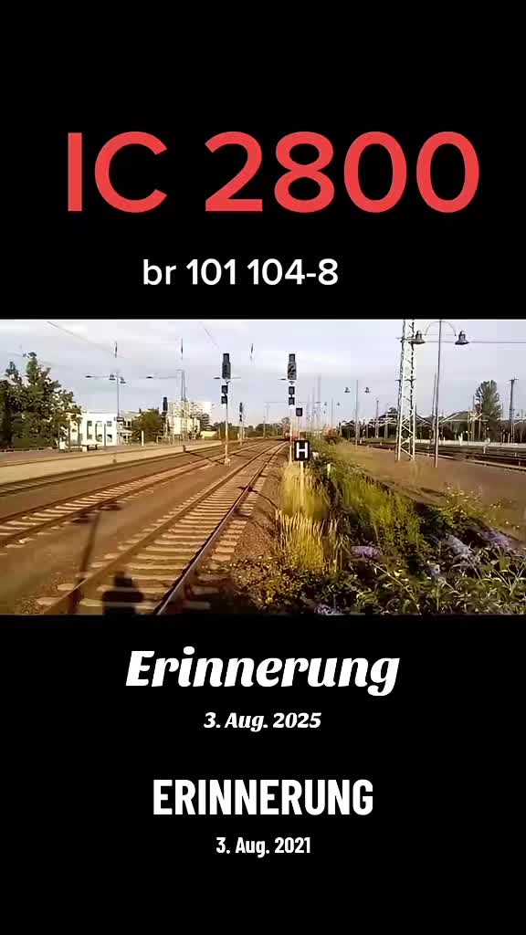 @❌Felix❌