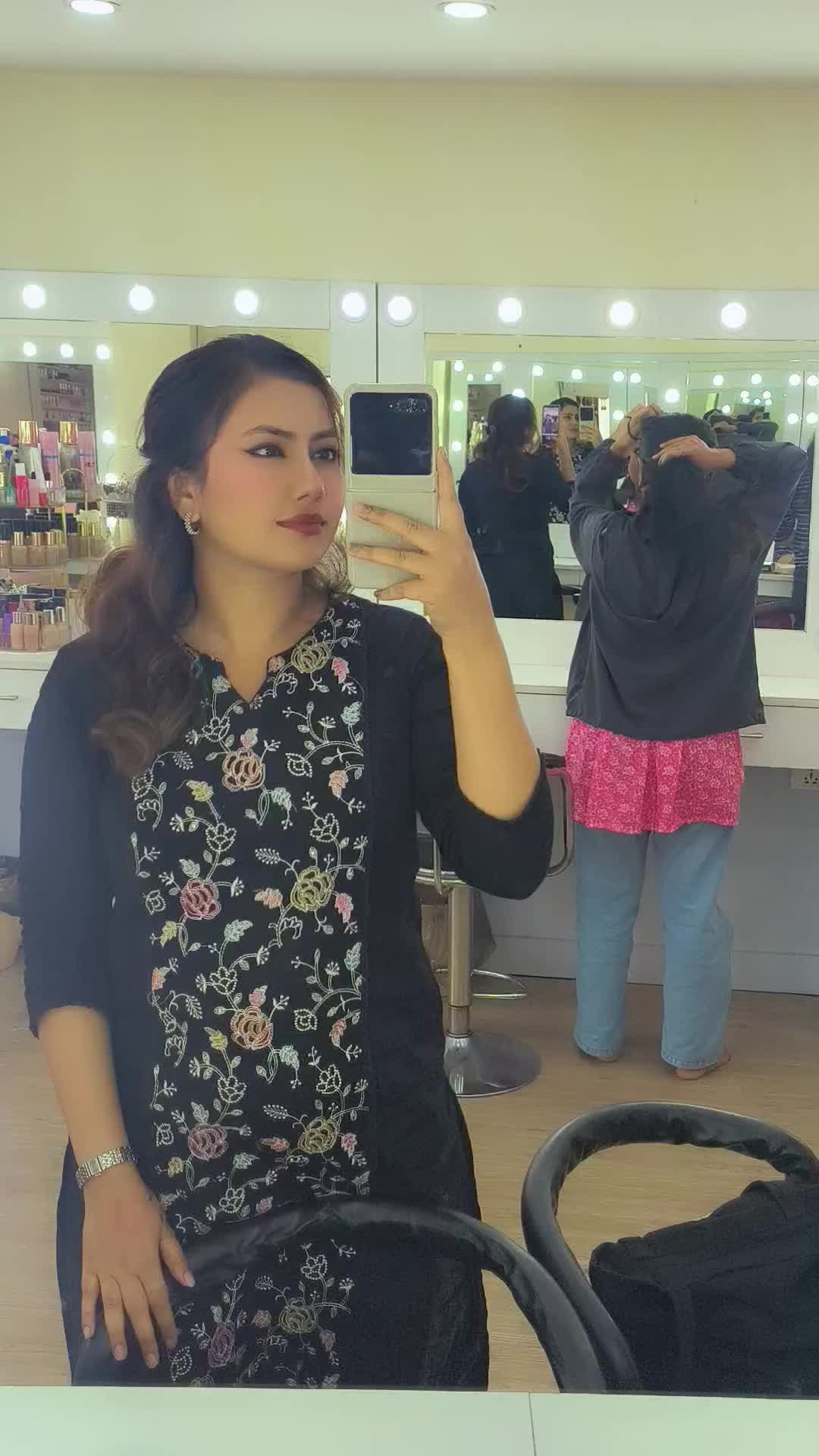 @Sonam Yadav