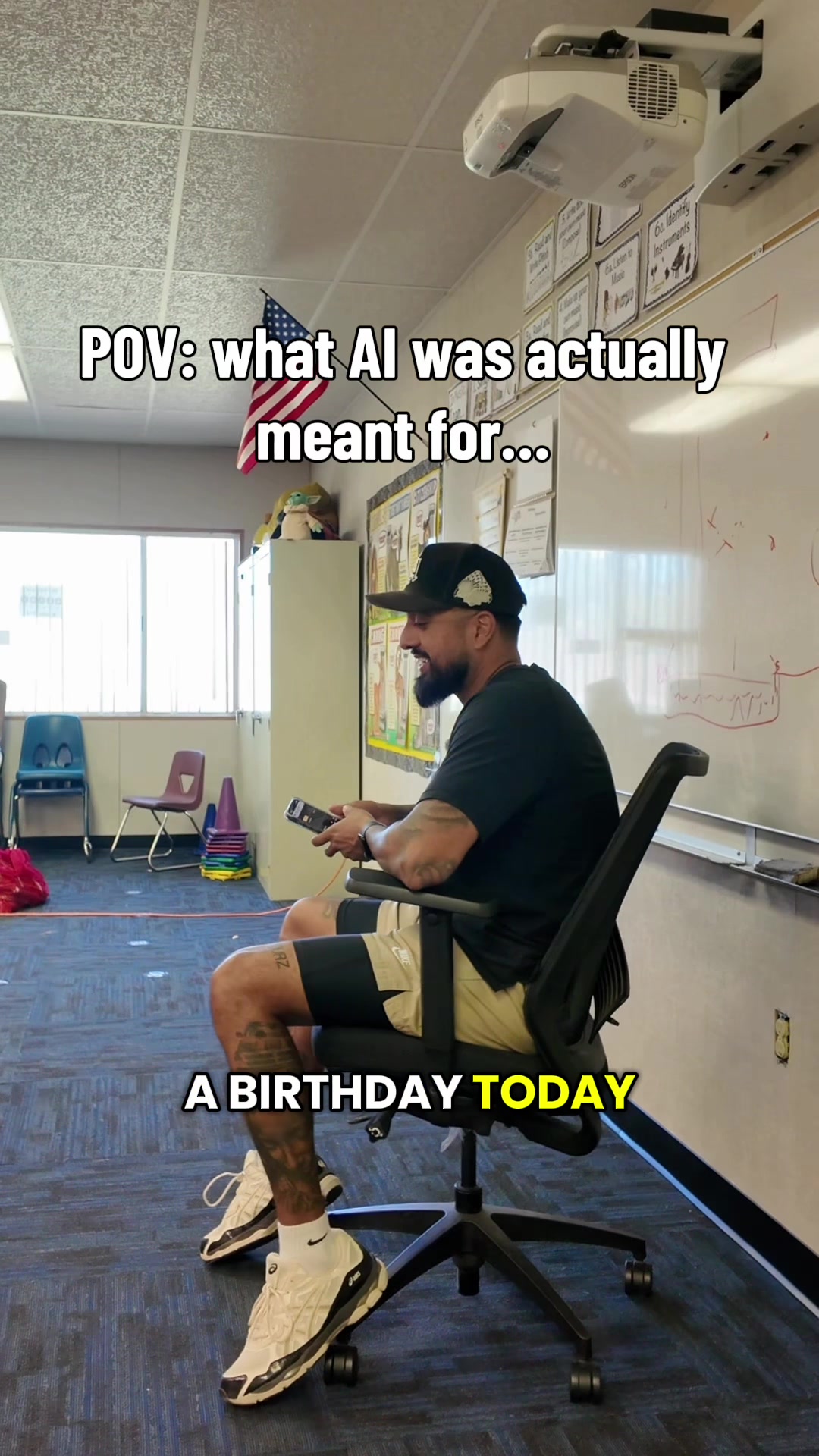 @PETeacher_Ed