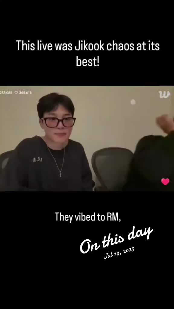 @Joanna BTSChi-ARMY⁷