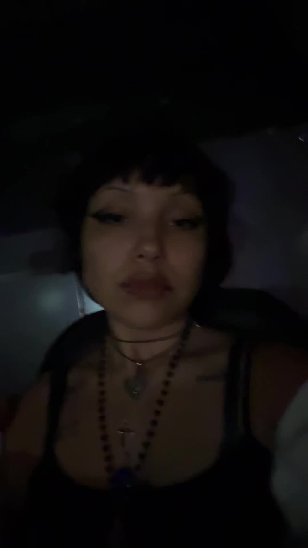 @teeny