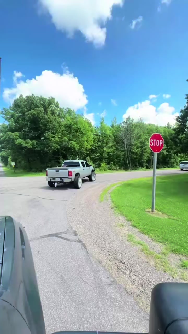 @BLAKE_6.0👑