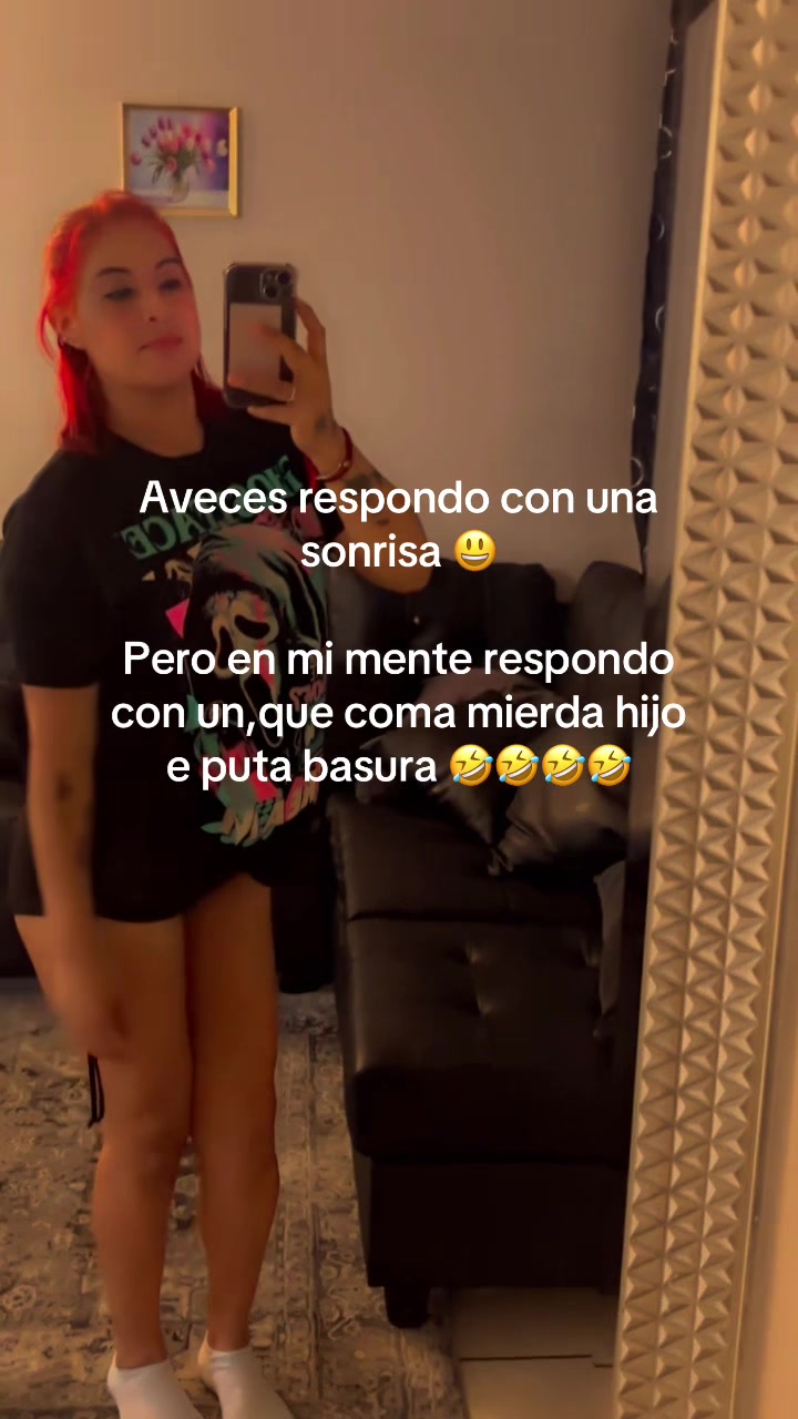 @yina_txs1