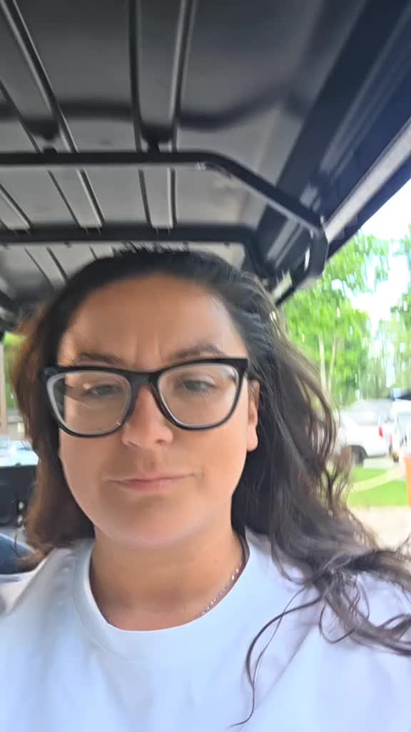 @Kay Jones