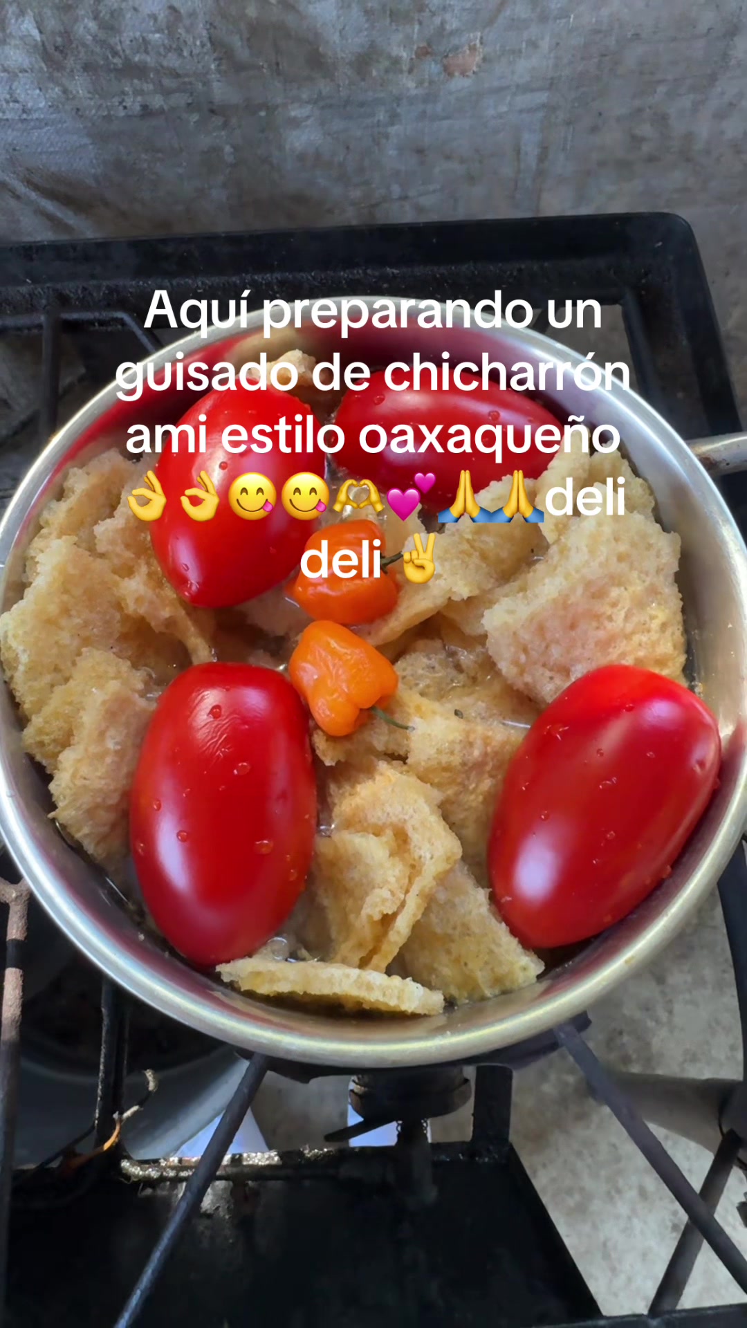 @Chaparritalaoaxaqueña💕🫶