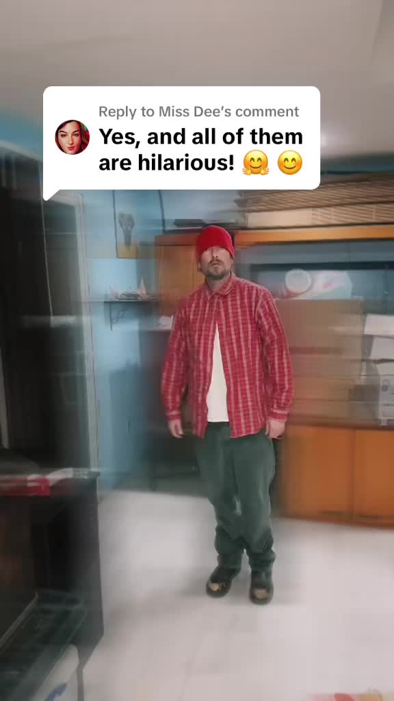 @dukecityshawn