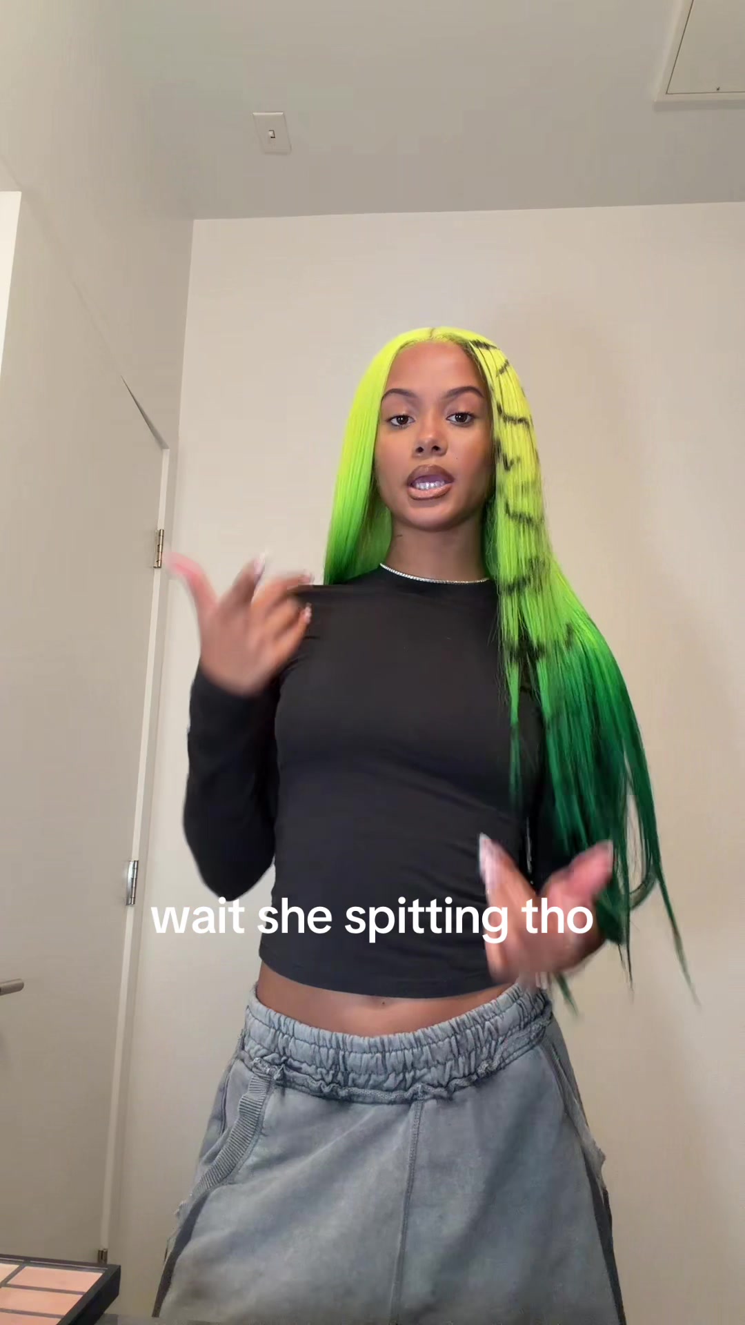 @erca