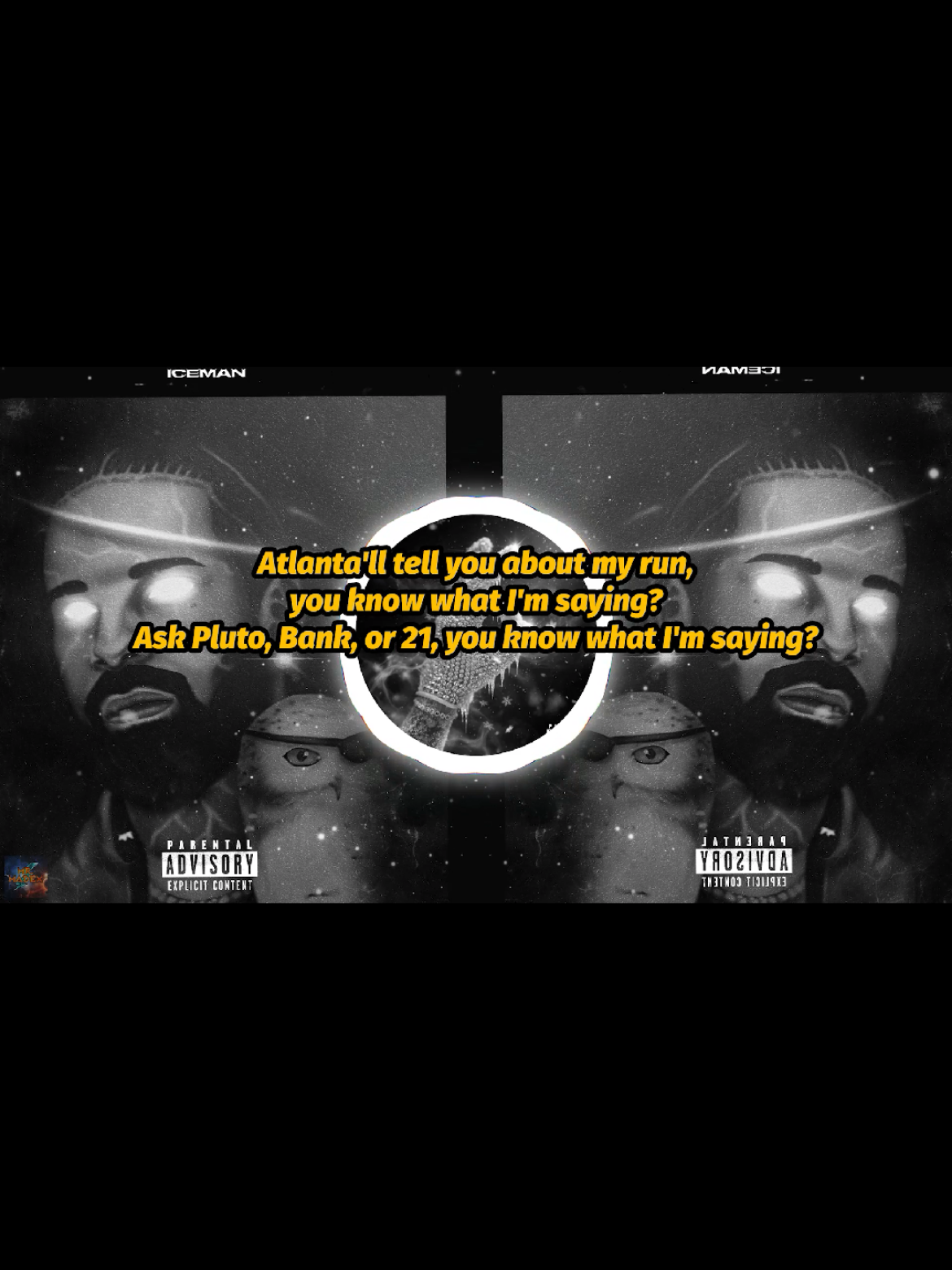 @mr_madex