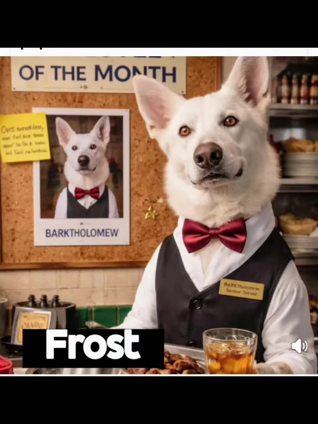@RekkinWralf