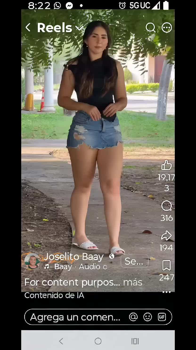 @elvinurielsalgado