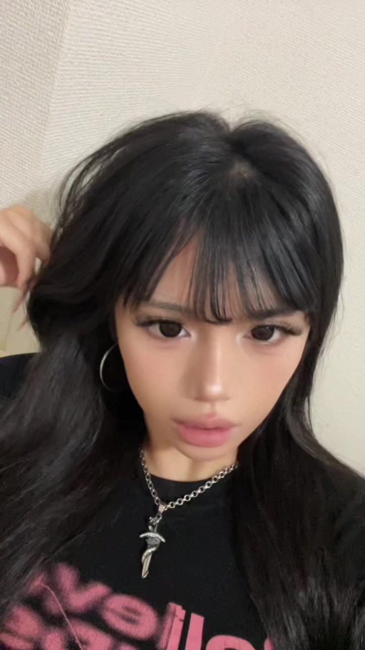 @00xx690