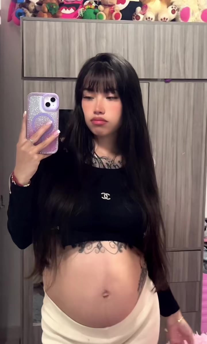 @ᥫ᭡ Miiaa Camila ᥫ᭡