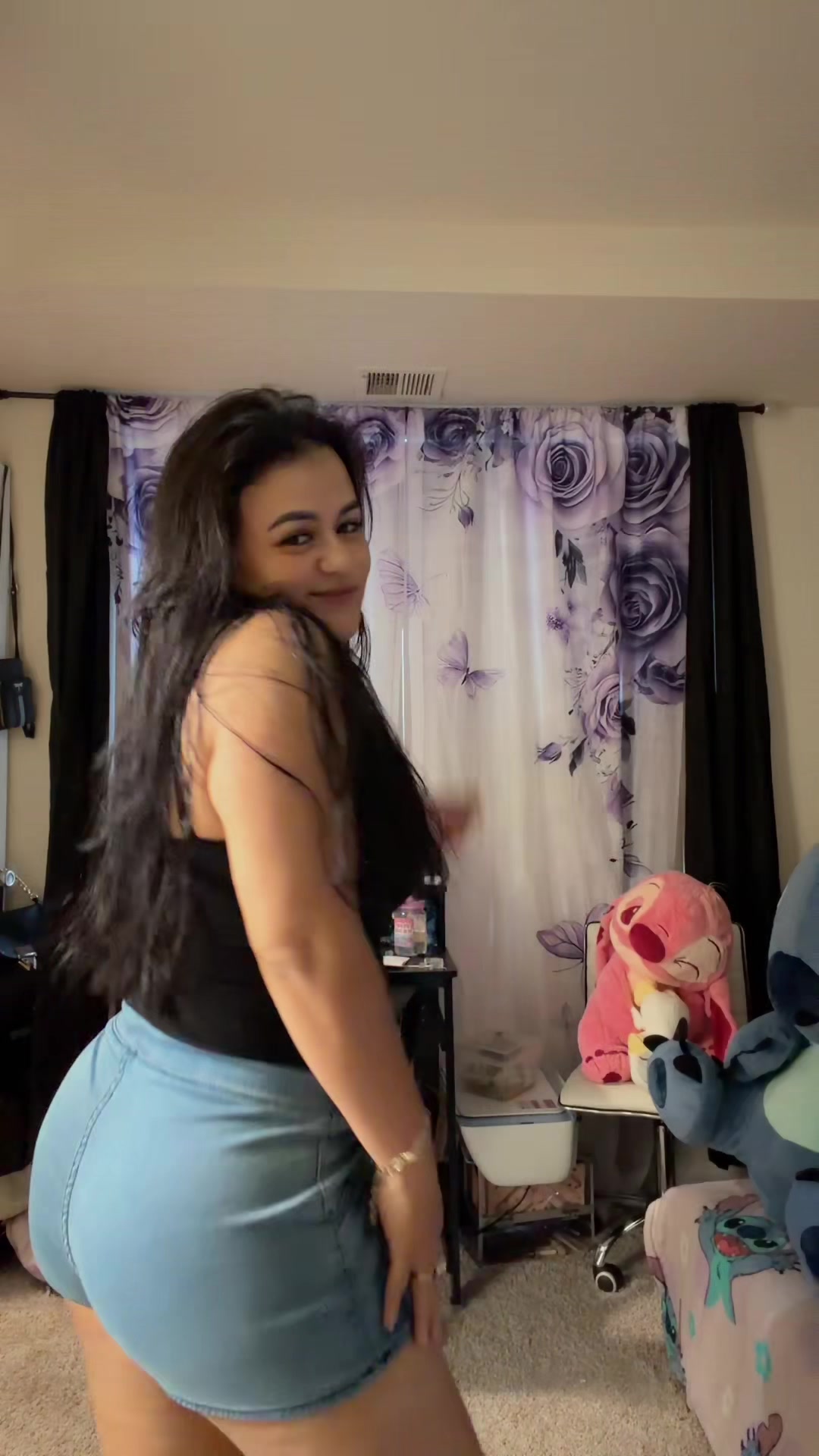 @Mabelita Romero