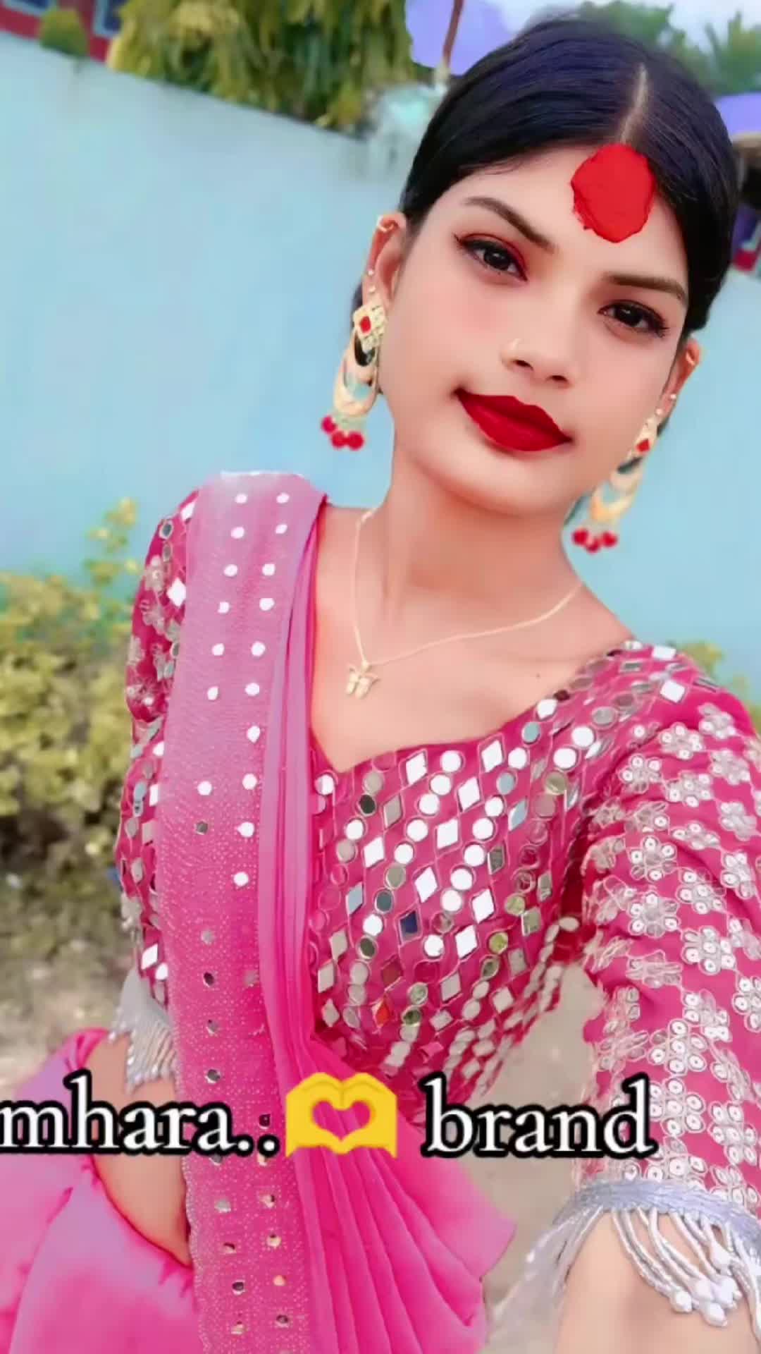 @Apn 🌹majnu🌹......🌹brand ⚔️